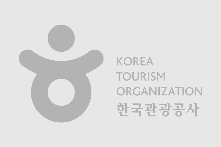 안산국제거리극축제