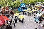 파주출판도시 어린이책잔치