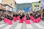 정선아리랑제
