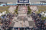 충주 다이브 페스티벌
