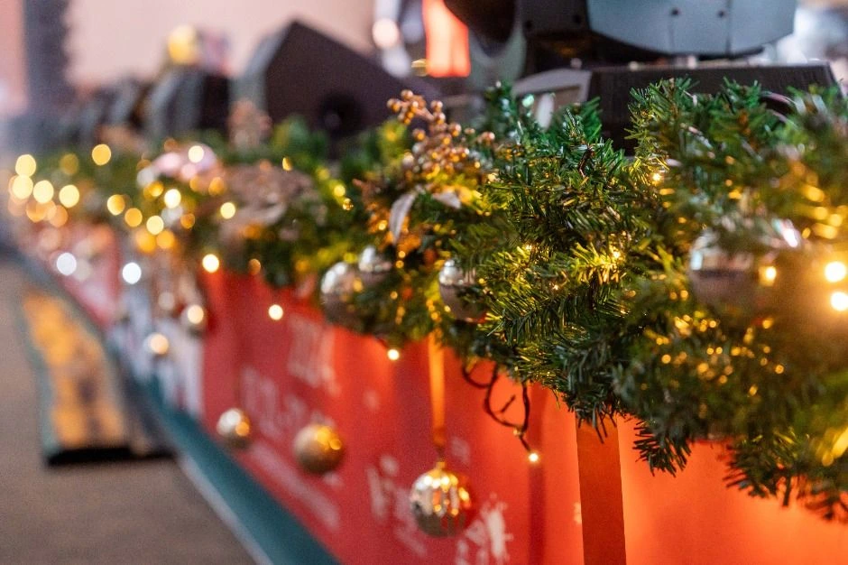 대천겨울바다사랑축제