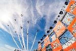 보령머드축제