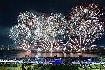 포항국제불빛축제