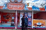 영덕대게축제
