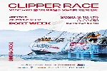 클리퍼 레이스 기항지 행사 포트위크(PORT WEEK)