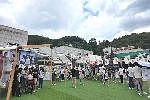 전주독서대전