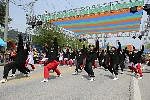 부안마실축제