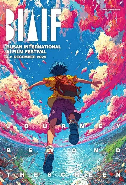 황홀한 빛과 낭만! 2025년 12월, 서울 커플 축제 여행