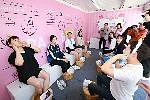 유성온천문화축제