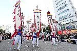 부평풍물대축제