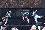 서울국악축제