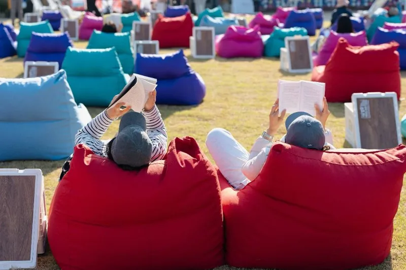 강동북페스티벌