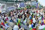 울산태화강마두희축제