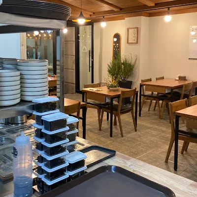 소담낙지 sodamnakji