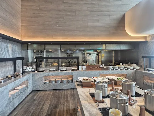 호텔 오노마 타운하우스