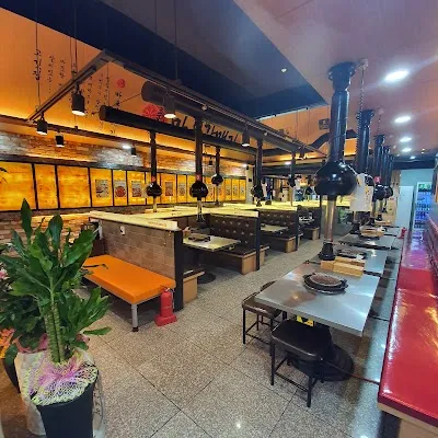 신마포갈매기화천점