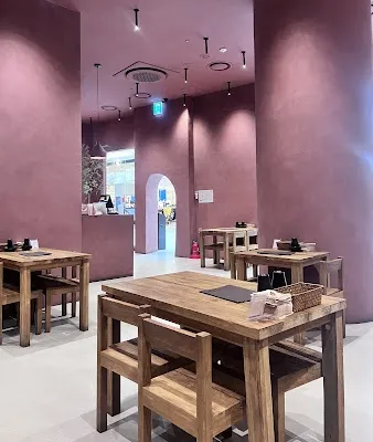 정희 롯데몰김포공항점