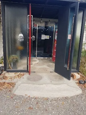 화원삼계탕 사천점