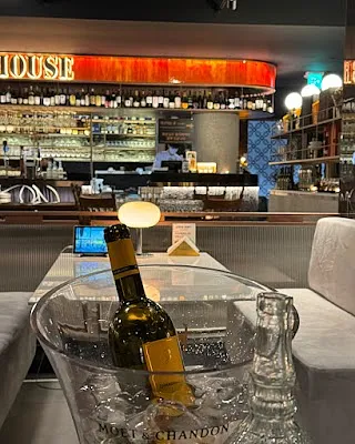 더몰트하우스 인천송도점