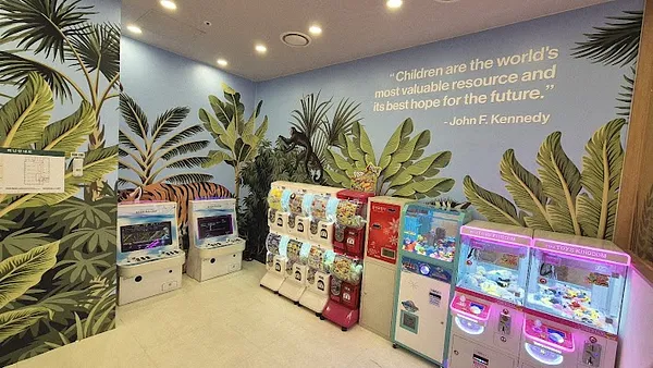 샤브올데이 서울화곡점