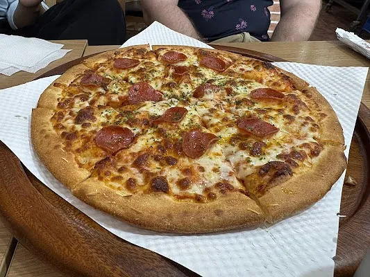 피자스쿨논산점