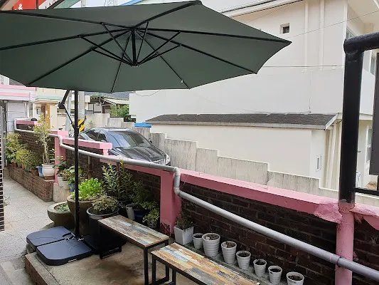 전주식당(백년가게)