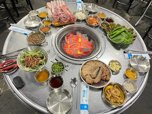 임시정부