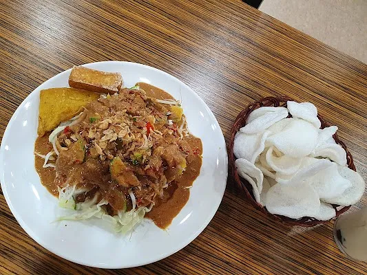 밀라