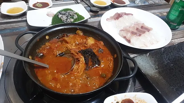 포시즌