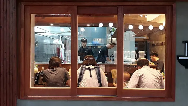 멘야타마시