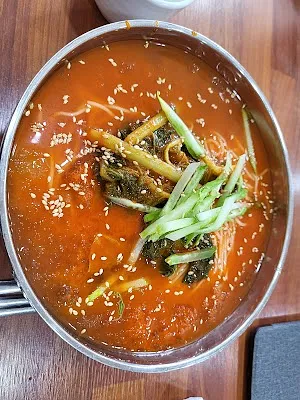 우리맛집