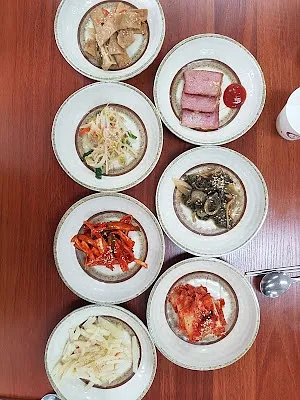 또가식당
