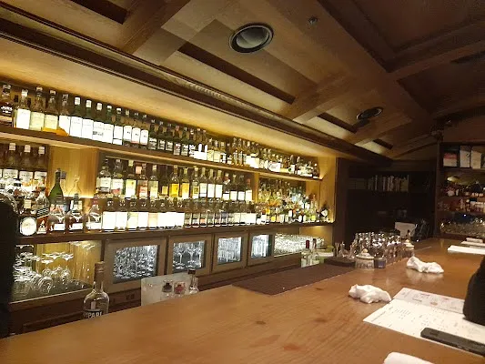 서양국수공방 Pasta Studio Jeju