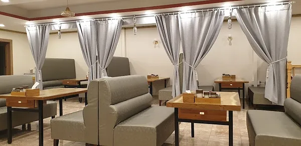 알아지즈(AL-AZIZ)