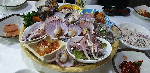 에스엠해물포차