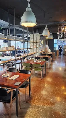 로니로티 노원점