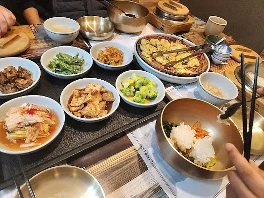 성밖수반애