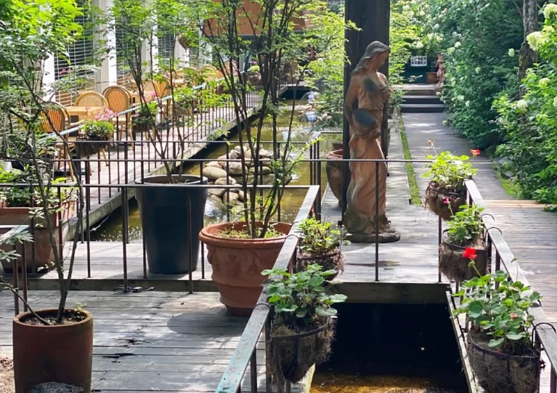 빵공장라뜰리에김가