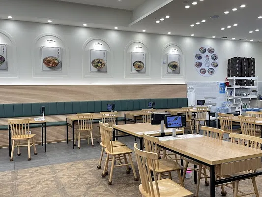 진심왕돈까스 화순점