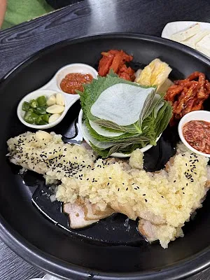 가야매미궁뎅이