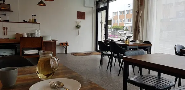 봄
