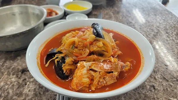 라이첸