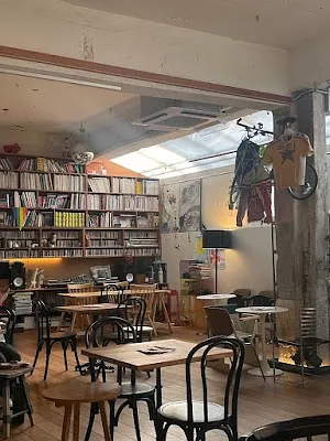 ONL(퍼멘츠)