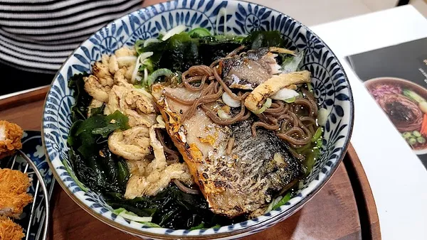 백소정 계양구청점