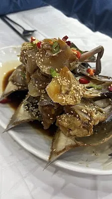 사거리공룡식당
