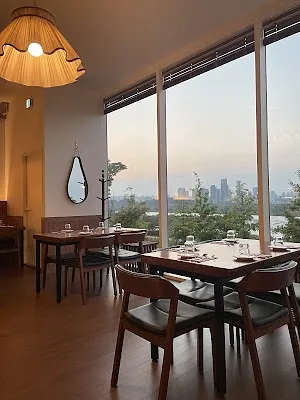 피제리아 지알로