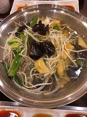 샤브야