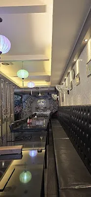 고흥관