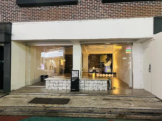 점점점점점점