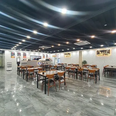고구려 칠암점